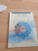 Notenbuch Jazz I Hear A Rhapsody guter Zustand