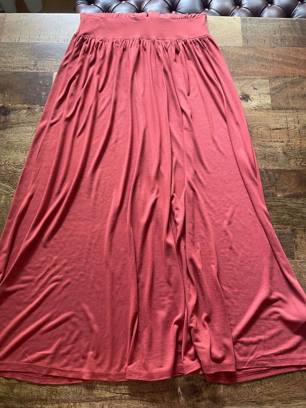 Lascana Kleider: Sommerkleid – Neu und originalverpackt aus Adliswil von miu_fnq6 3
