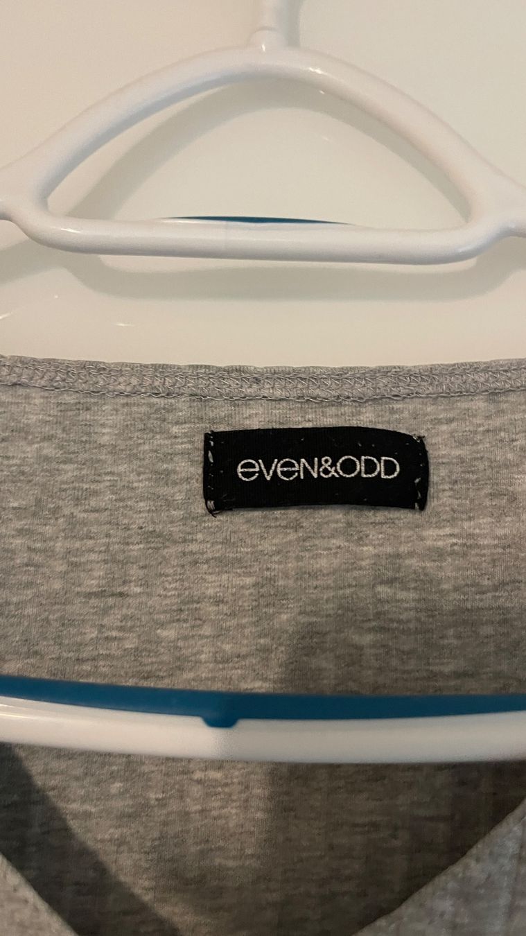 Pulls & Sweat-shirts: Even & Odd Pullover – Neuf (Voir description) à Lausen par sim_hgp6 1