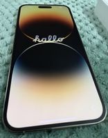 Iphone 14 Pro Max 256 GB