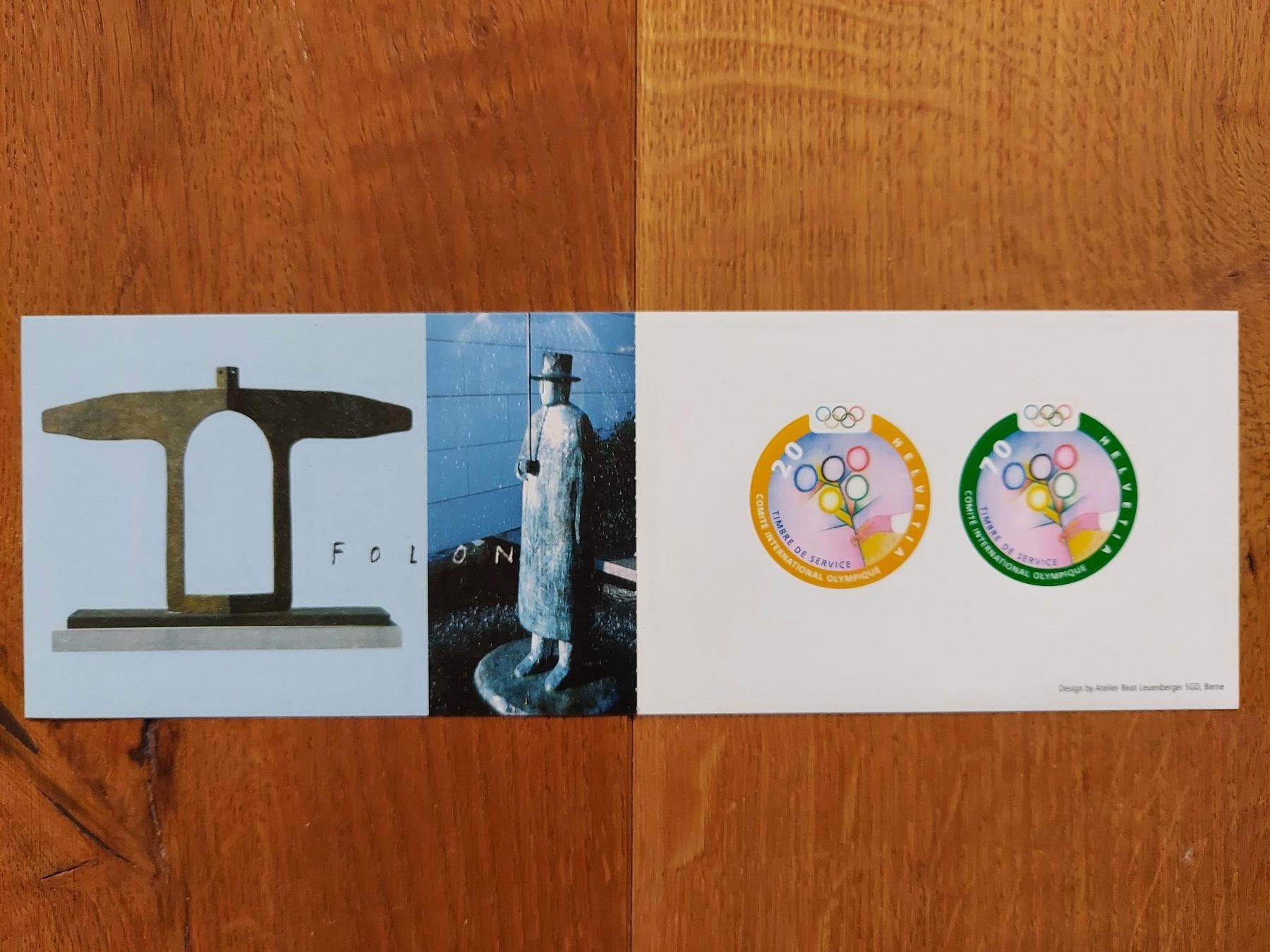 Alle Briefmarken: Postfrisch, gültige Schweizer Frankatur – Neu (gemäss Beschreibung) aus Heiden von ber_b77f 5