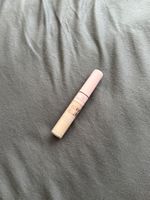 Essence Concealer