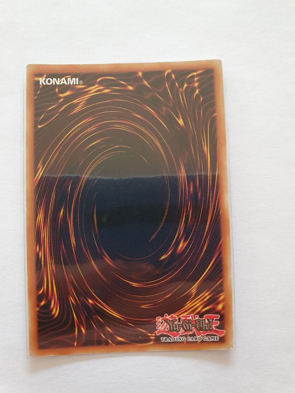 Yugioh Carte collezionabili: Abyss Actor Curtain Raiser Yugioh TCG – Usato da Oberdorf BL venduto da BaldenEagle 1
