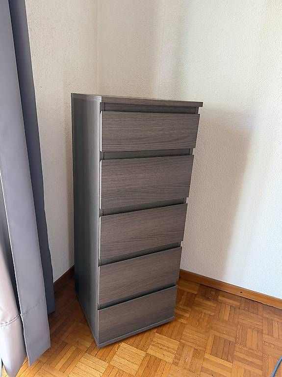 Commodes: Meubles a vendres – D'occasion à Lausanne par mig_52dc 1