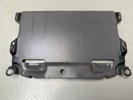 Batteriehalter VW T6