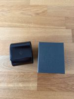 Patek Philippe Travelbox NEU
