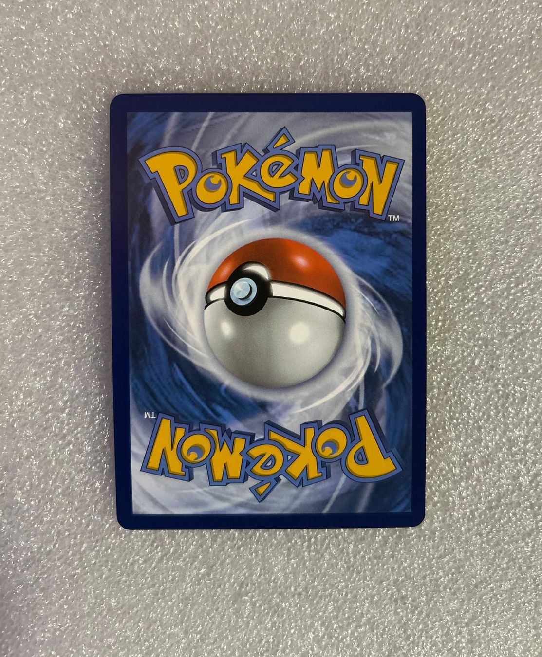Pokémon Sammelbilder & Trading cards: Pokémon - Glurak ex OBF 215/197 DE – Neu (gemäss Beschreibung) aus Wildhaus von collectony 1