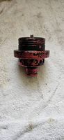 Dump Valve forge universel turbo