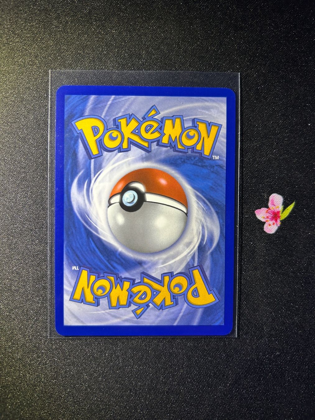 Pokémon Carte collezionabili: Pokémon 30th Pikachu #040 30C FR – Nuovo (secondo la descrizione) da Montet (Broye) venduto da Noham-Shop 1