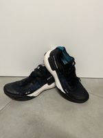 Chaussures Salomon S/Lab Genesis / Trail / 43 1/3