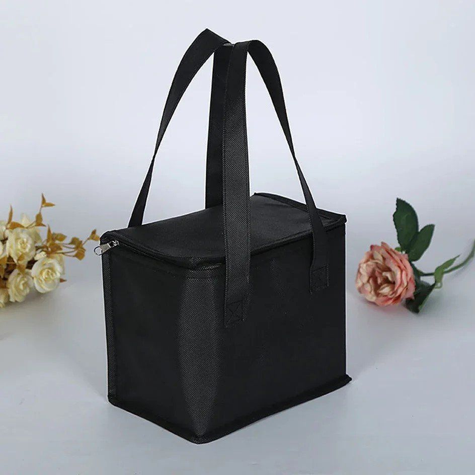 Borse: Mini Kühltasche (NEU) – Nuovo e nell'imballaggio originale da Gross venduto da OutdoorShopSZ 1