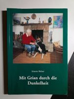 Ernesto Weber - Mit Grian durch die Dunkelheit - 2004
