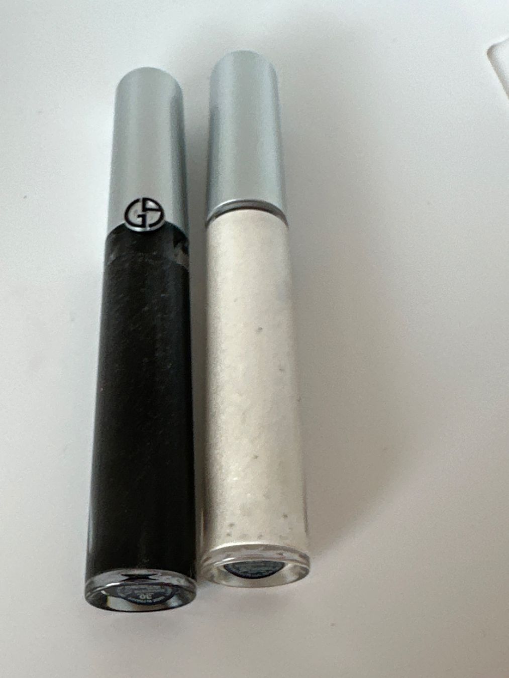 Armani Make-up: Armani eyeshadow – Neu (gemäss Beschreibung) aus Pully von Natala