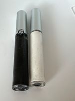 Armani eyeshadow