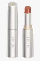 Armani Beauty PRISMA FLASH - Lippenbalsam - 10 amber flash