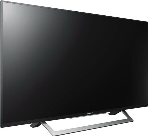Sony Televisori: TV Sony KDL-32WD755B – Usato da Uitikon Waldegg venduto da comesot 1