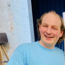 Profile image of FNSP