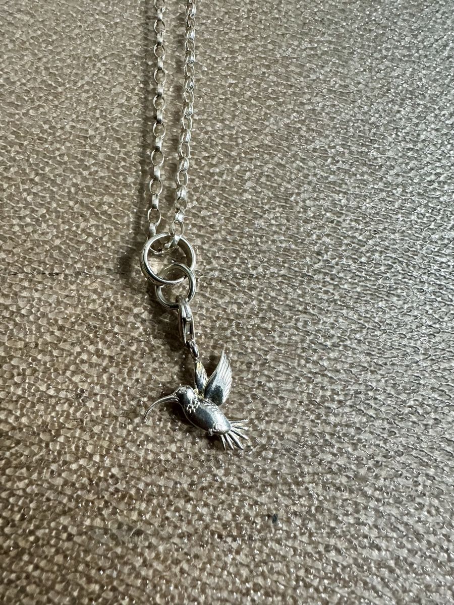 Thomas Sabo Altri gioielli: Kette und Armband von Thomas Sabo – Usato da Kleinandelfingen venduto da Elader 1