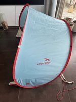 Strandmuschel Easy Camp