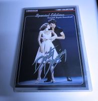 Dirty Dancing *Special Edition* Digital Remastered!