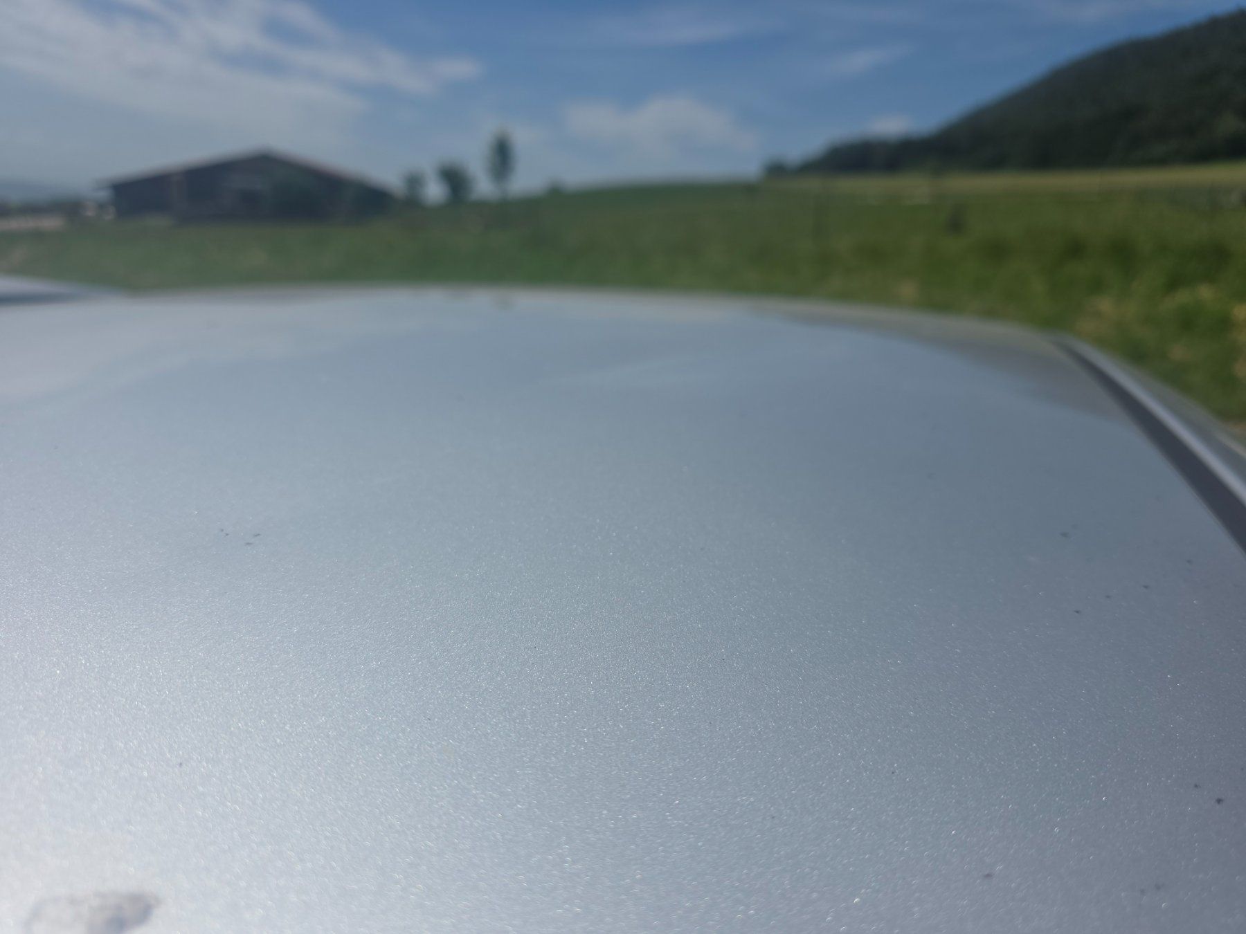 Mercedes-Benz Automobili: Mercedes Benz A160 – Usato da Chavornay venduto da Ble_n97n 4