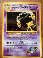 Alakasam holo japonais 