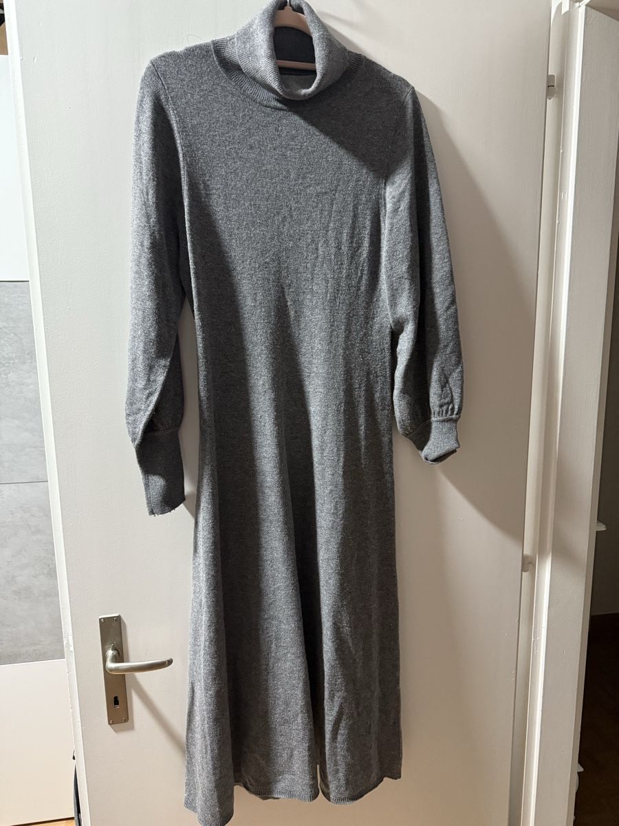 Vestiti: Kleid Esprit  – Usato da visp venduto da Kmemo1 2