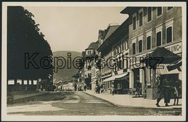 SO Olten