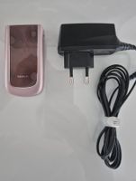 KLAPPNOKIA 3710 FOLD PHONE mit KABEL