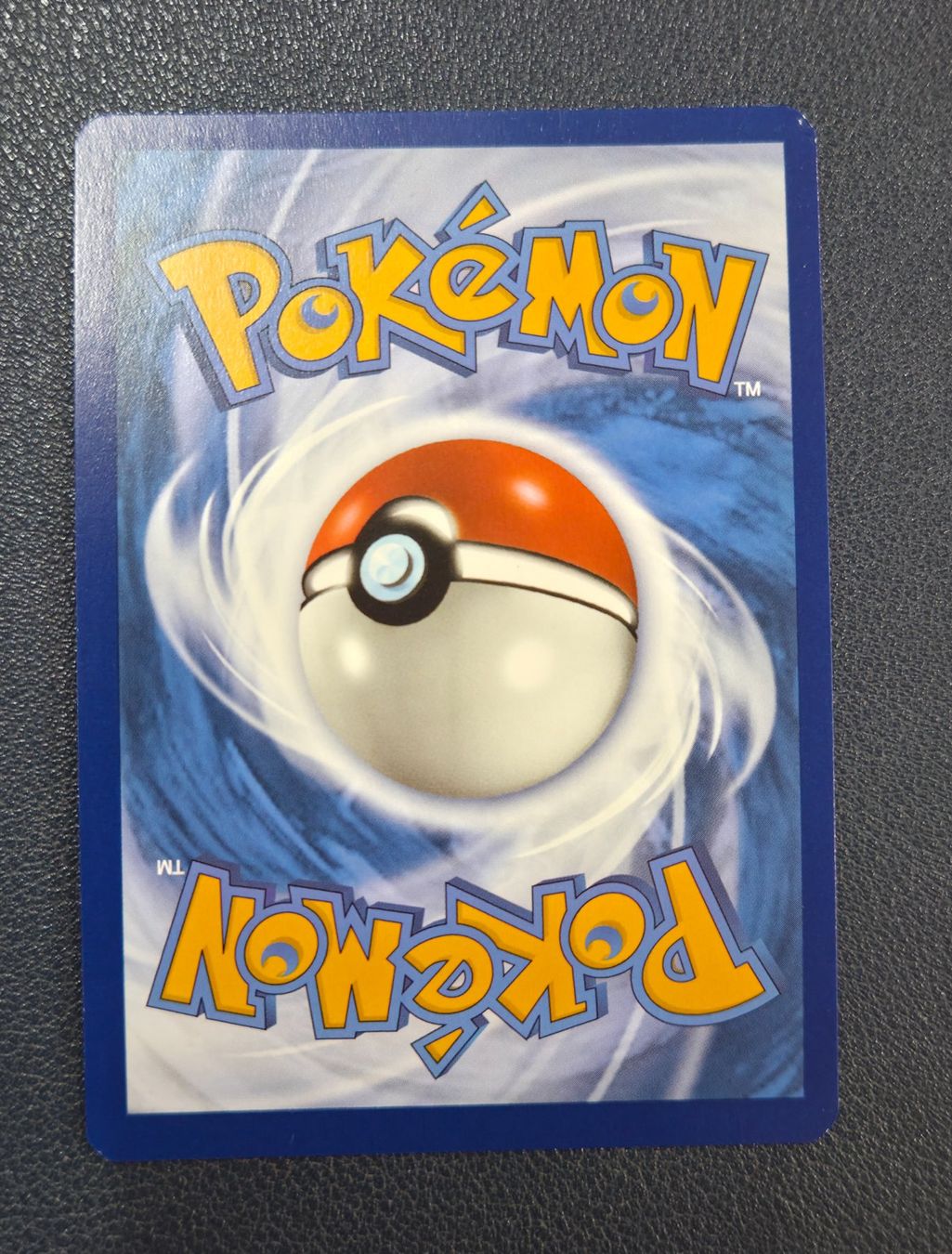 Pokémon Carte collezionabili: Pokemon 147/195 Archeops Holo IT – Usato da Lugano venduto da pan_5zpg 1