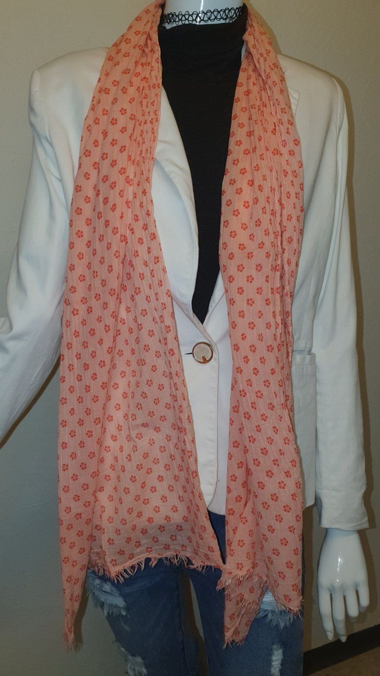 Foulard & Sciarpe: Schal – Usato da Wald ZH venduto da Martin79 1
