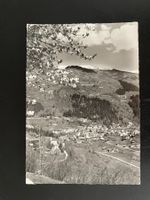 AK GR Ilanz, Bündner Oberland