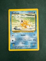 Pokemon - Magikarp ITA (BS #35)