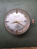 Mouvement ETA  2452