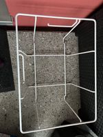 Zeitungsständer