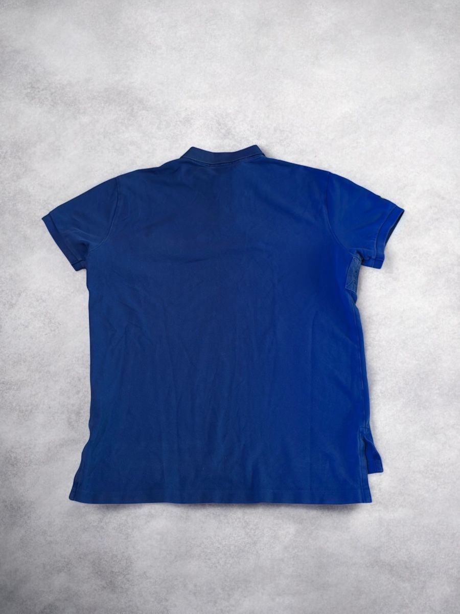 Ralph Lauren Magliette Polo: Ralph Lauren Polo (M) – Usato da Aarburg venduto da syning46 3
