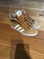 Adidas Winterschuhe Beige Grösse 38