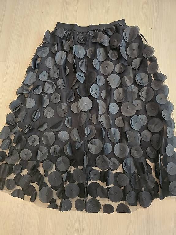 Lots de vêtements: Ensemble  – D'occasion à Gutenswil par evita.64 2