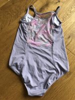 Tanzbody Bloch Ballett