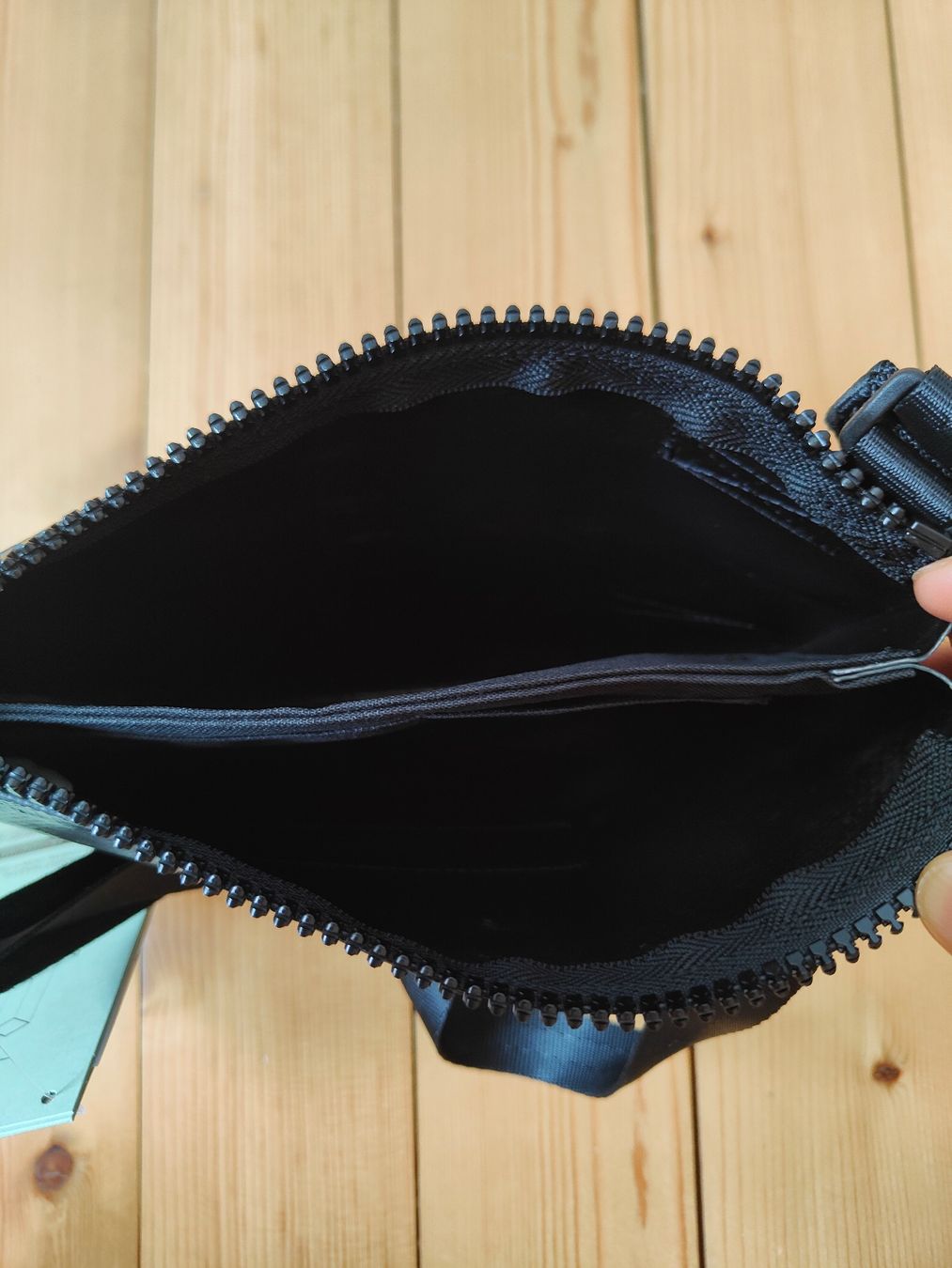 Freitag Borse: Freitagtasche Eddie F272 – Nuovo (secondo la descrizione) da Winterthur venduto da 1rainbow54 2