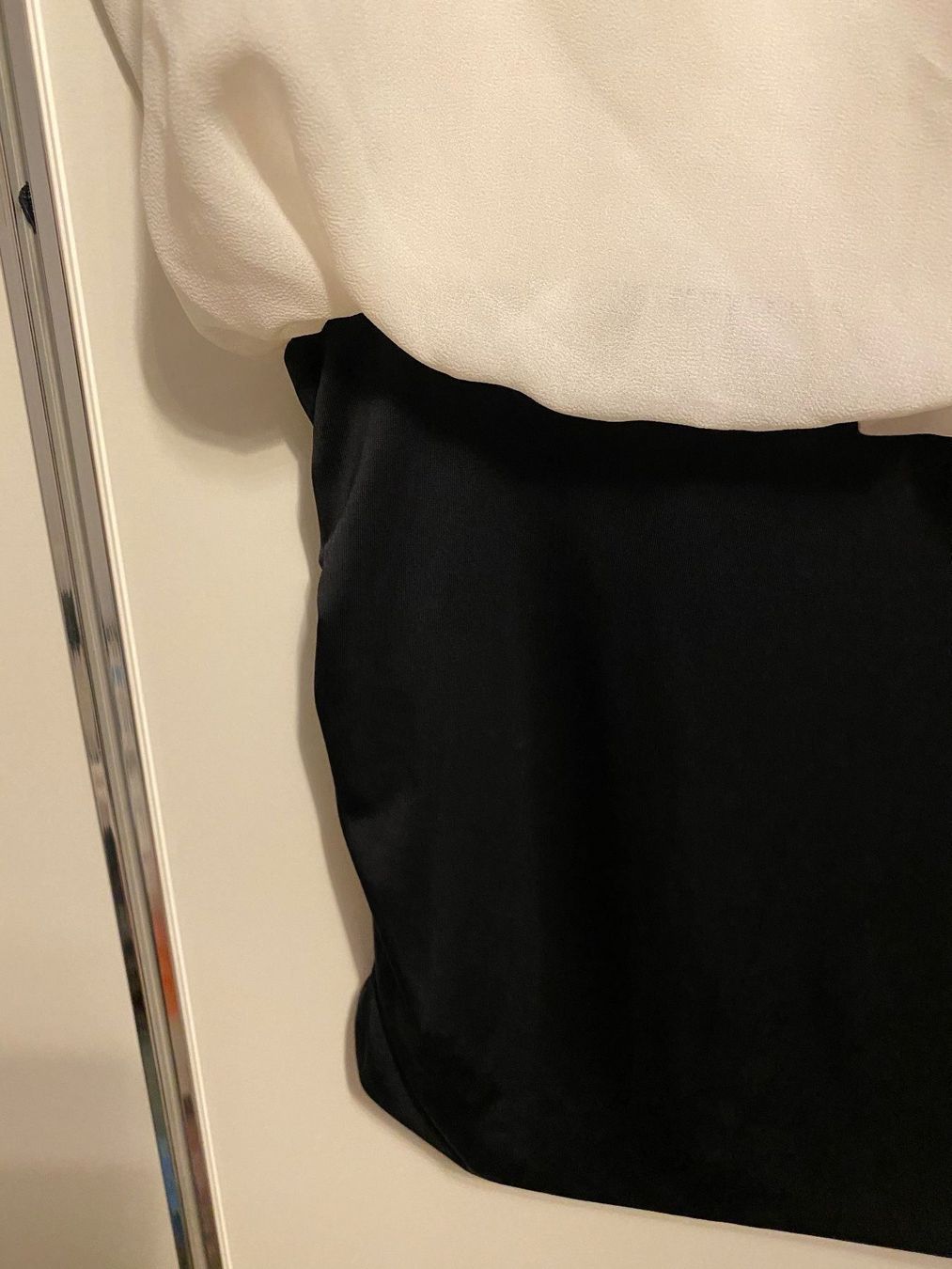Blusen: Tunika gr.M/L – Gebraucht aus Pfungen von Outlet64 2