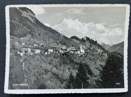 Trin (Imboden) Ansicht ca. 1960