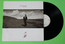 Tanita Tikaram - Ancient Heart LP Vinyl 1988