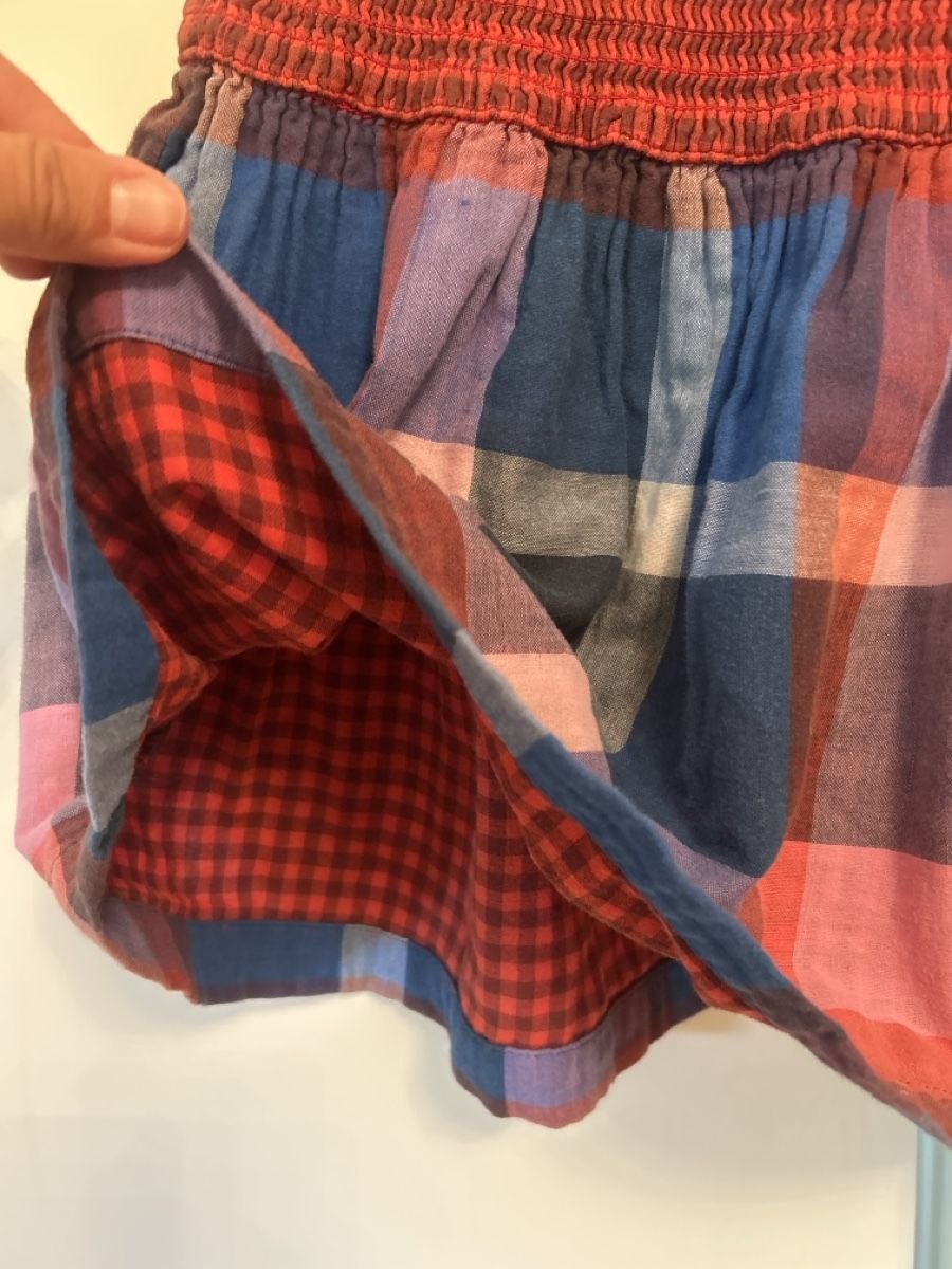 Abercrombie Kleider & Röcke: Rock von Abercrombie Kids Grösse S – Gebraucht aus Uetikon am See von barceloneta 2