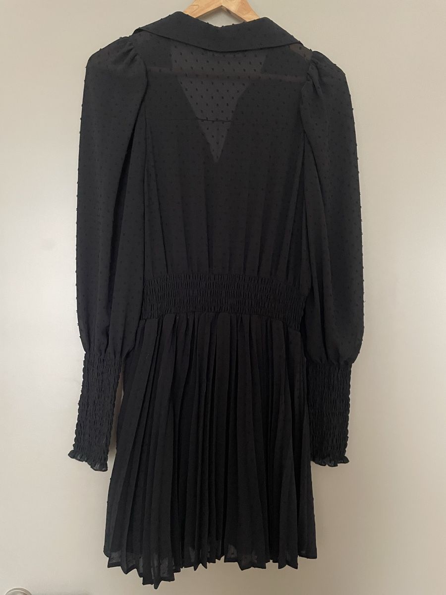 Zara Kleider: Zara Kleid S – Neu (gemäss Beschreibung) aus Dübendorf von VSAngel 1