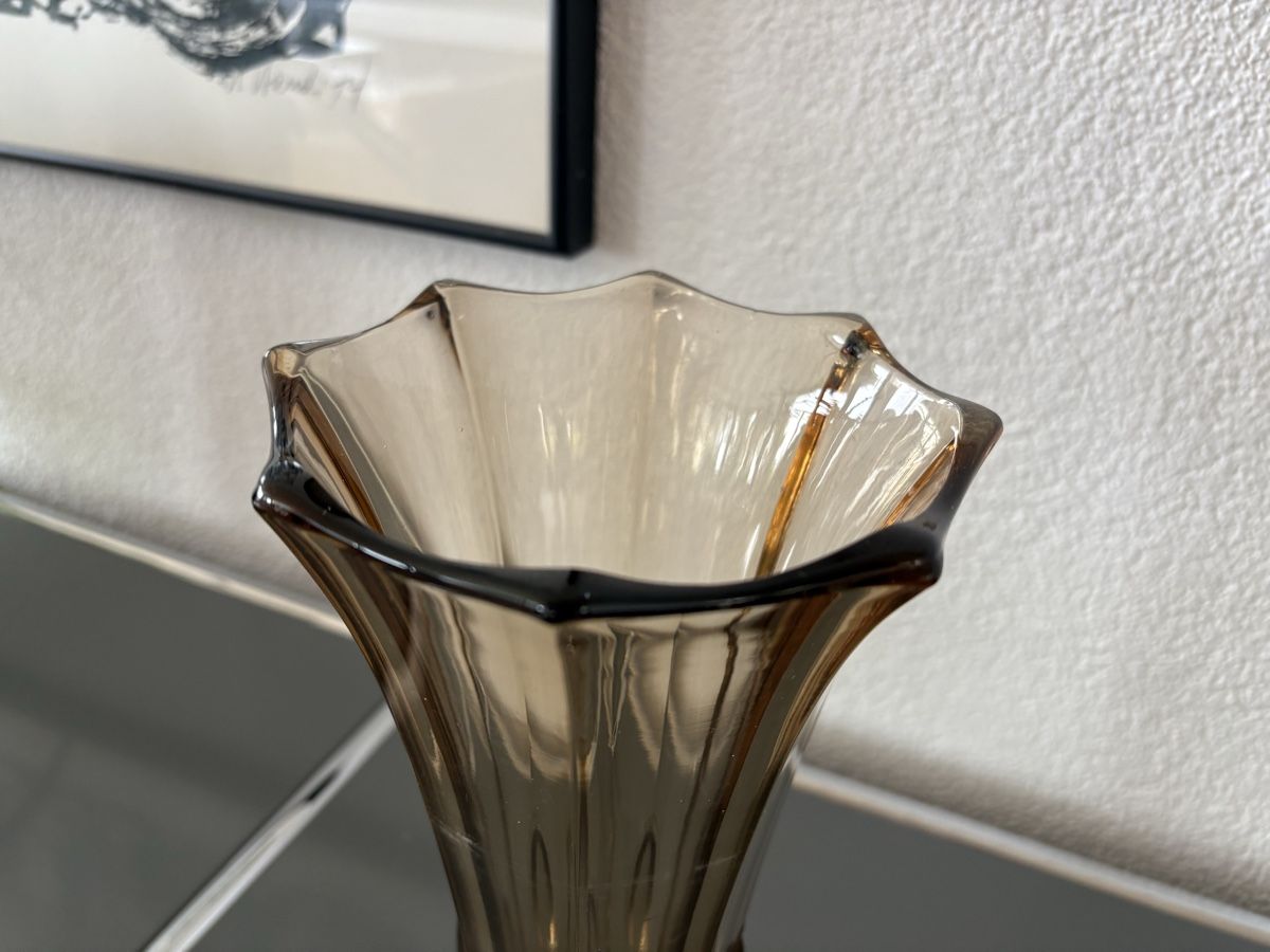 Vasi & Recipienti: Vase 30er – Usato da Bellach venduto da 2ndBox 1