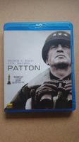 Patton -  Blu-ray