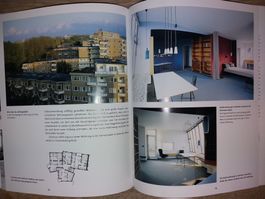ARCHITEKTUR Hans Scharoun