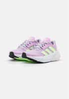 adidas Performance ADISTAR 2.0 Laufschuh Orginalpreis 160.-