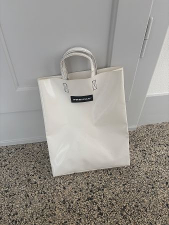 Freitag F52 Miami Vice